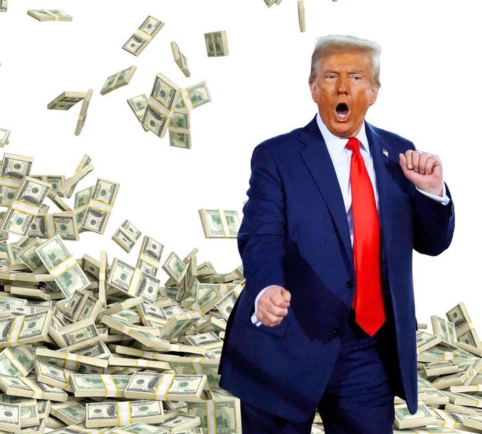 JackTheRippler ©️ tweet media