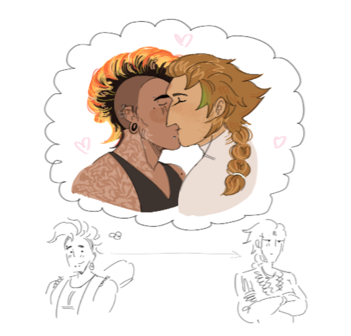 sillya meph🐣 tweet media