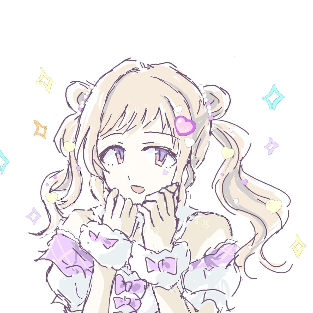 MingGouSiP tweet media