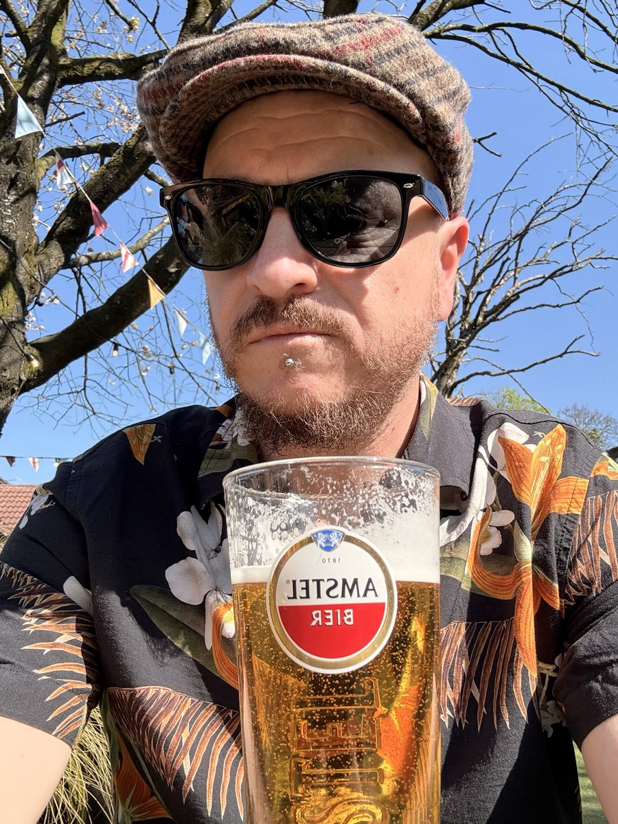 S҉h҉u҉t҉ ҉u҉p҉ ҉M҉i҉k҉e҉ tweet media