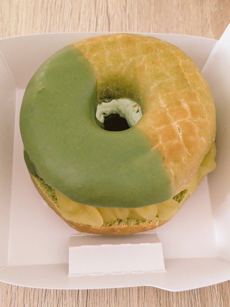 白川 洋📻蒲郡とモータースポーツ好きラジオDJ・ディレクター tweet media