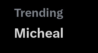 ︎ ︎ ︎ ︎ ︎ ︎ ︎ ︎ ︎ ︎ ︎ ︎ ︎ ︎ ︎ ︎ ︎ ︎ ︎ ︎ ︎ ︎ ︎ ︎ tweet media