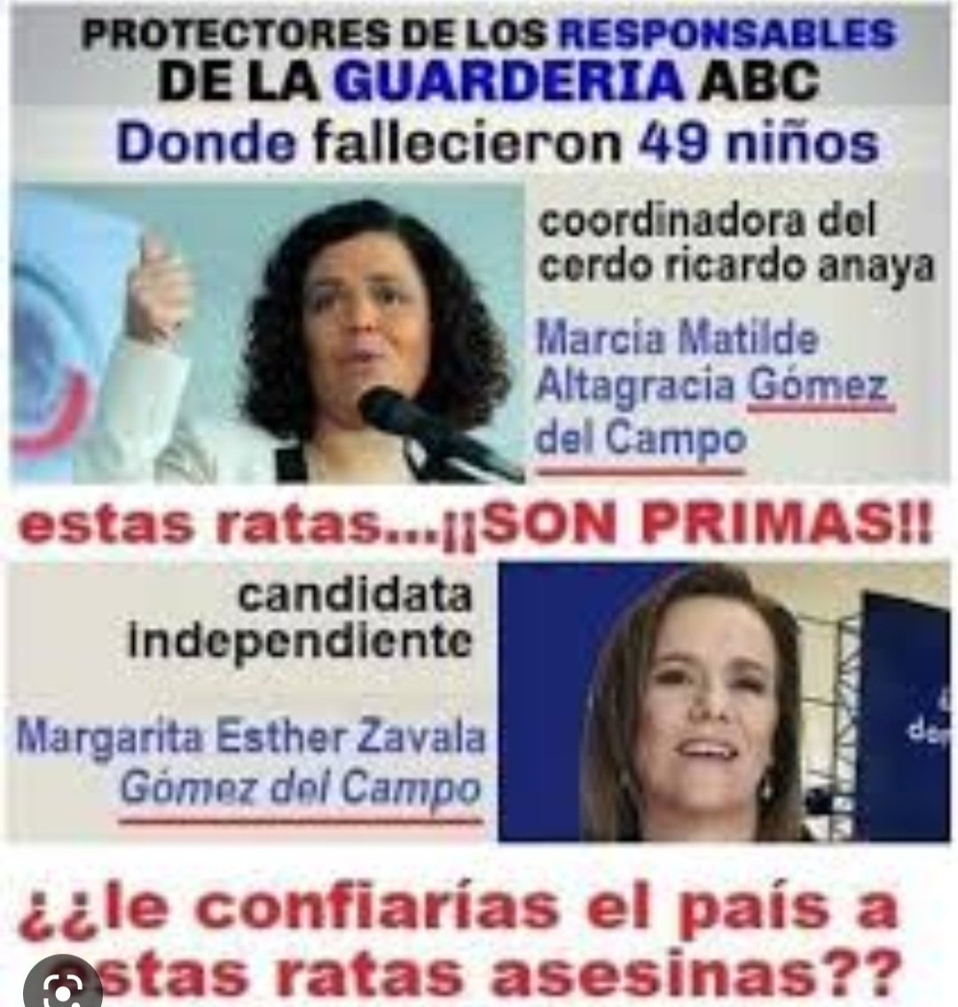 Alejandro Hidalgo tweet media