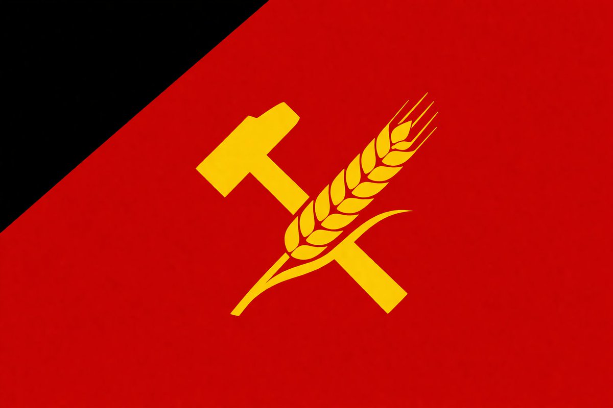 NEO PROFILE🇧🇷⚒️ tweet media