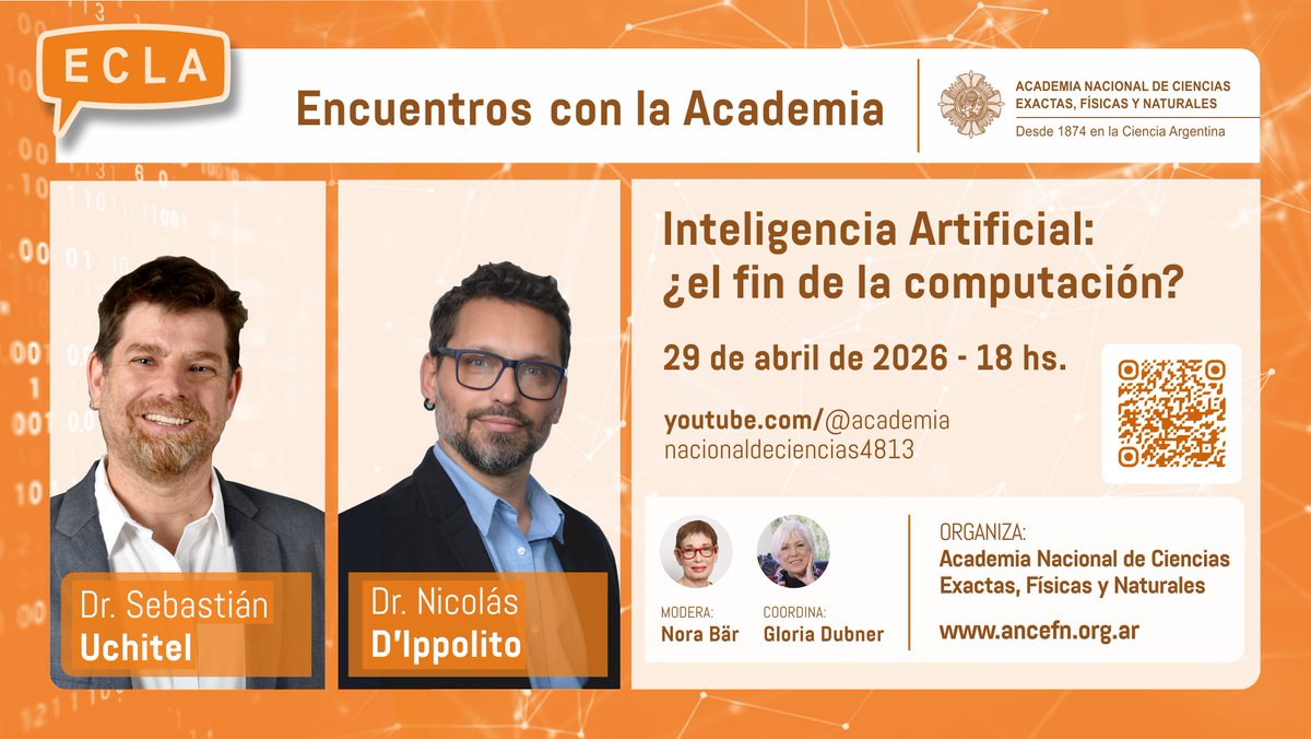 ANCEFN Argentina tweet media