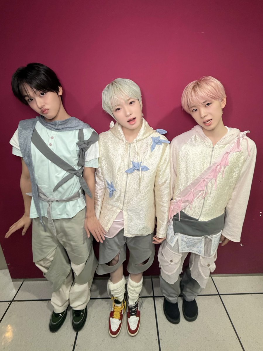 3628445_'s tweet photo. 삼쿠 앙💕💕💕💕💕 https://t.co/JhpsSVJsa5
