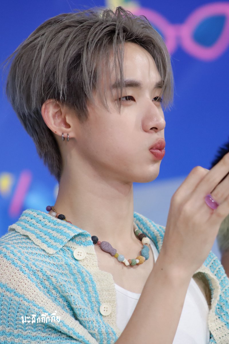 มะลึกกึ๊กกึ๋ย tweet media