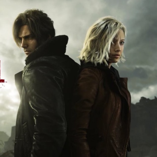 Pirat_Nation 🔴 tweet media