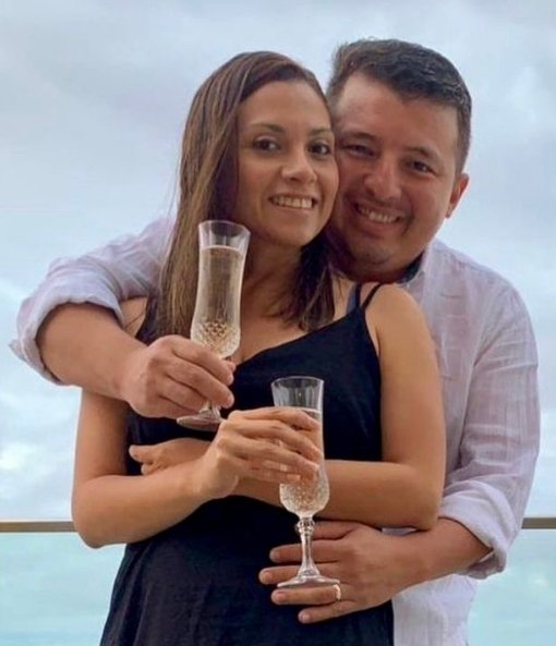 feramosSuspendida❌️↙️🖕😒👠 tweet media