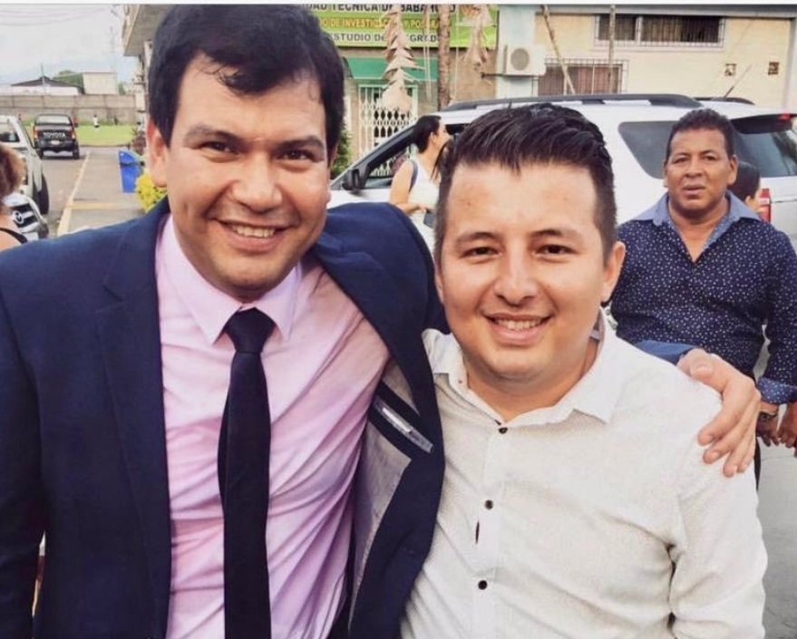 feramosSuspendida❌️↙️🖕😒👠 tweet media