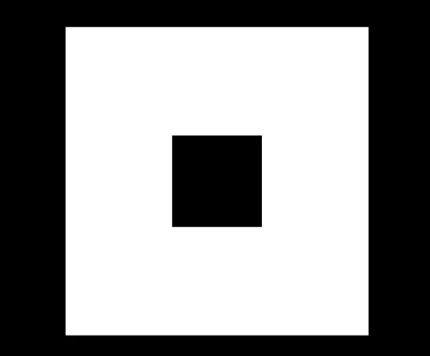 MagicDev  tweet media