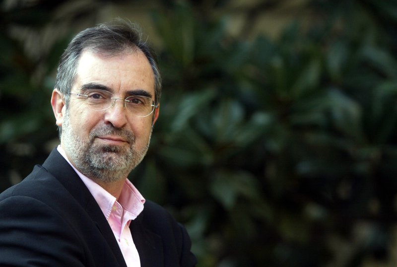 Lluís Apesteguia tweet media