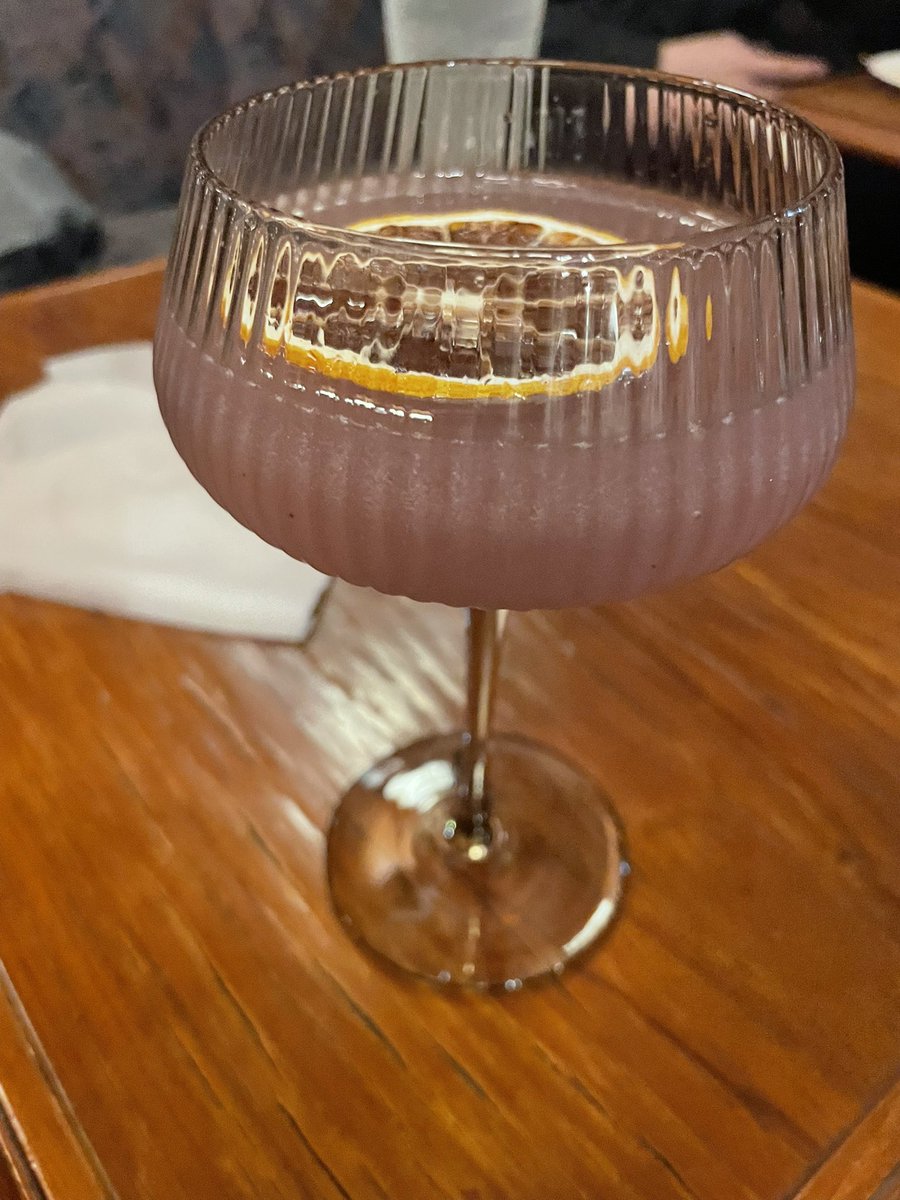 あしたちゃんです tweet media