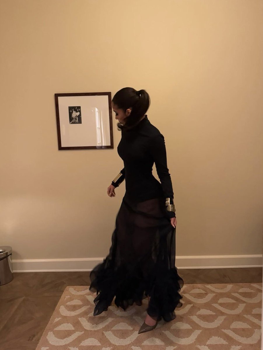 ͏ ͏ ͏ ͏ ͏ ͏ ͏ ͏𝐇ebe 𝐔niversity tweet media