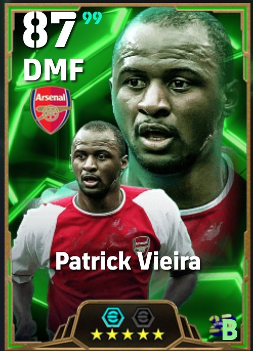 KingKalle tweet media