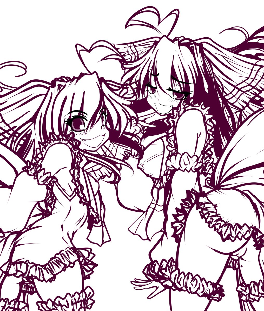 明日も出かけます、おやすみ!!!(¦3ꇤ[▓▓] 