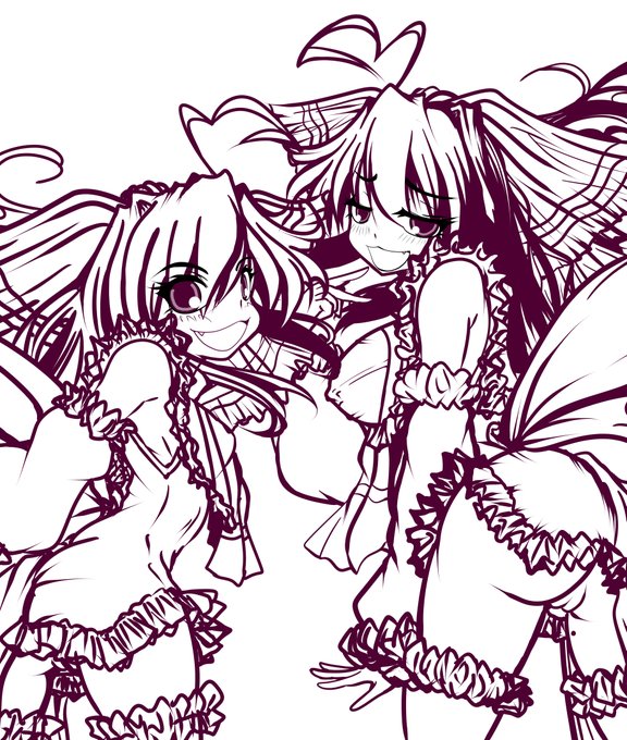 明日も出かけます、おやすみ!!!(¦3ꇤ[▓▓] 