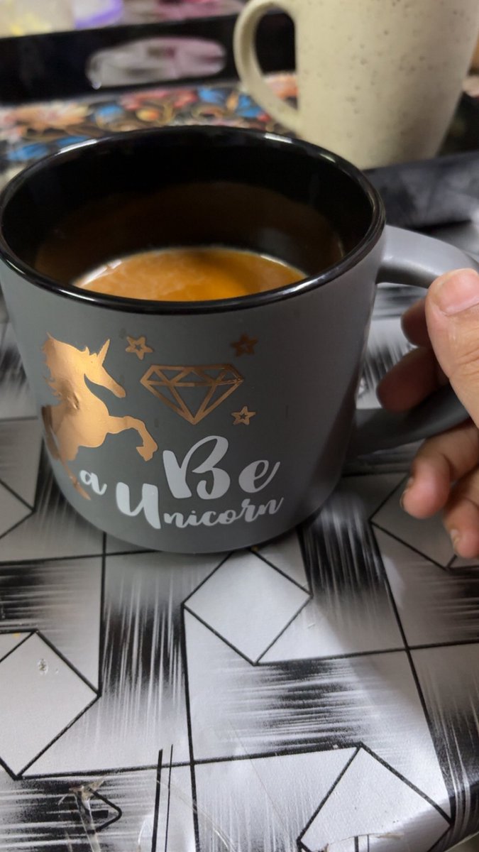 Aashihihi🌸 tweet media