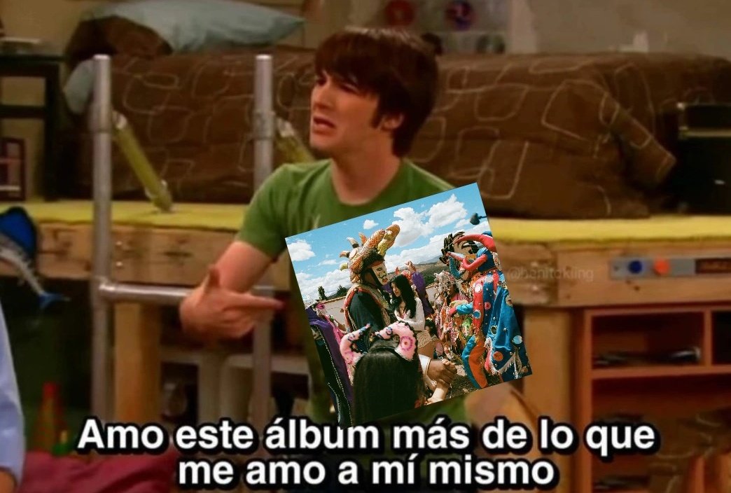emely | 𝖑𝖆𝖙𝖎𝖓𝖆𝖏𝖊 tweet media