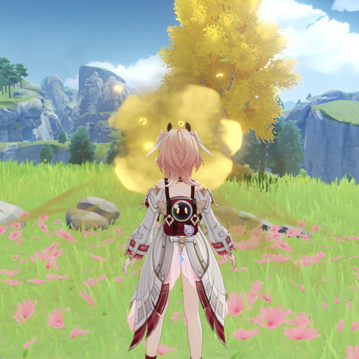 ❤︎ ali tweet media