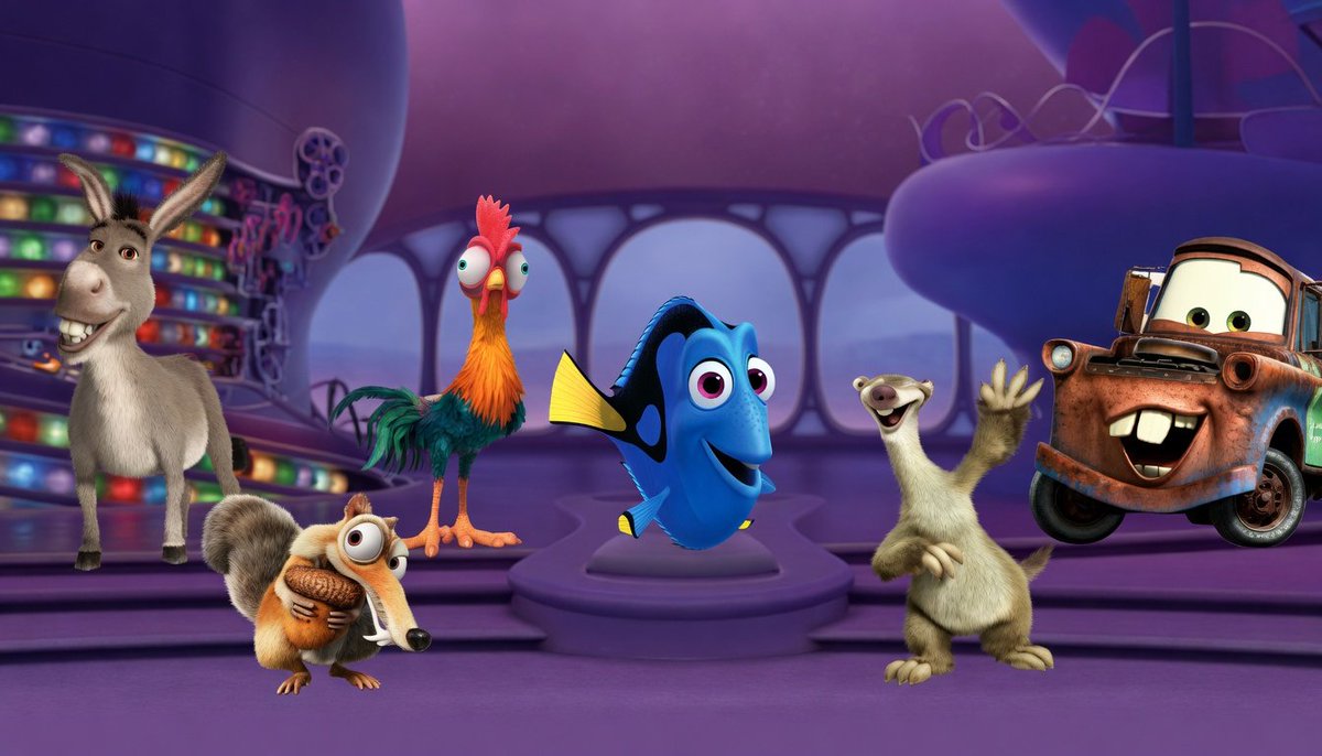 "teu futuro depende de ti" 

meus neurônios