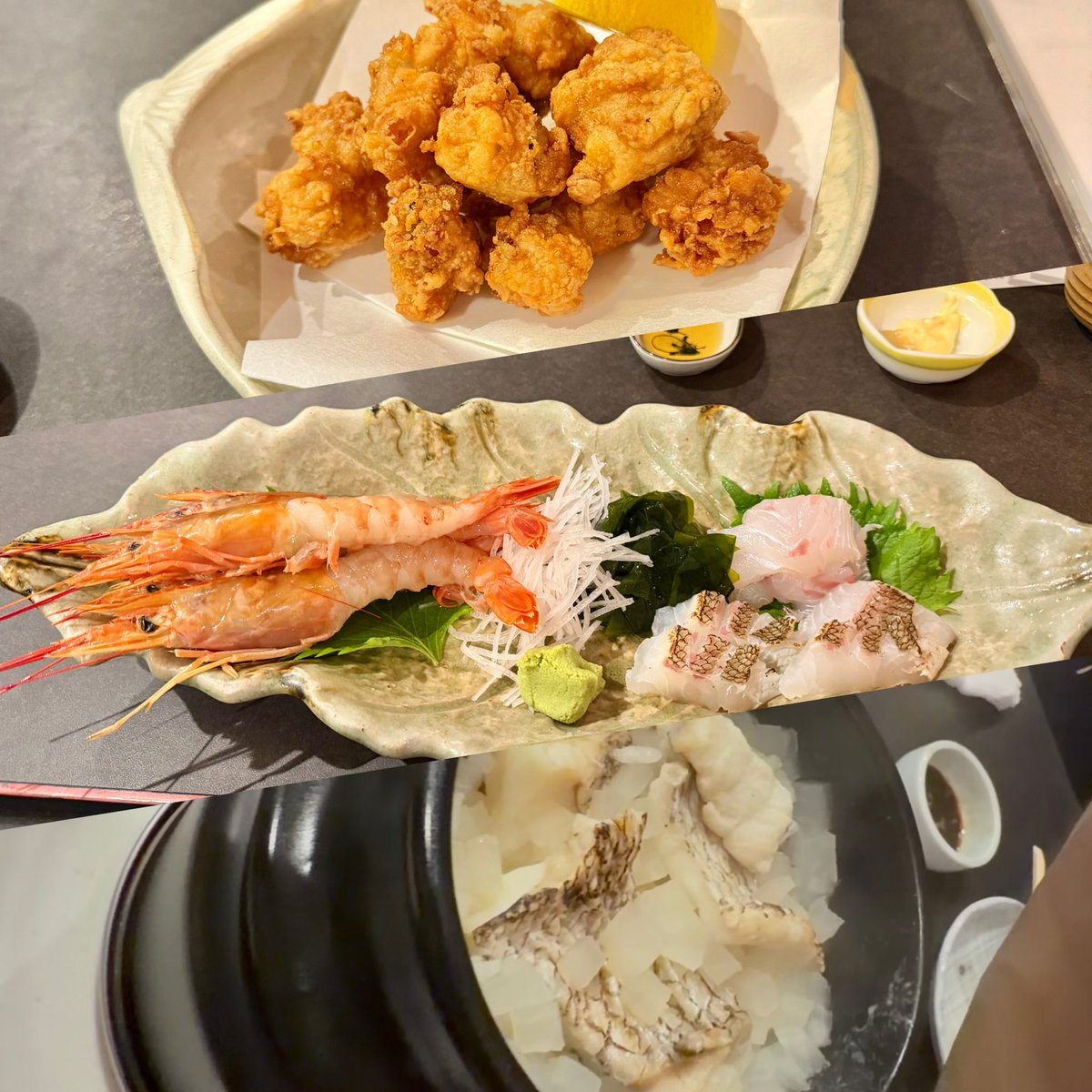 い-たろ⊂( ᴖ ̫ᴖ)⊃ tweet media