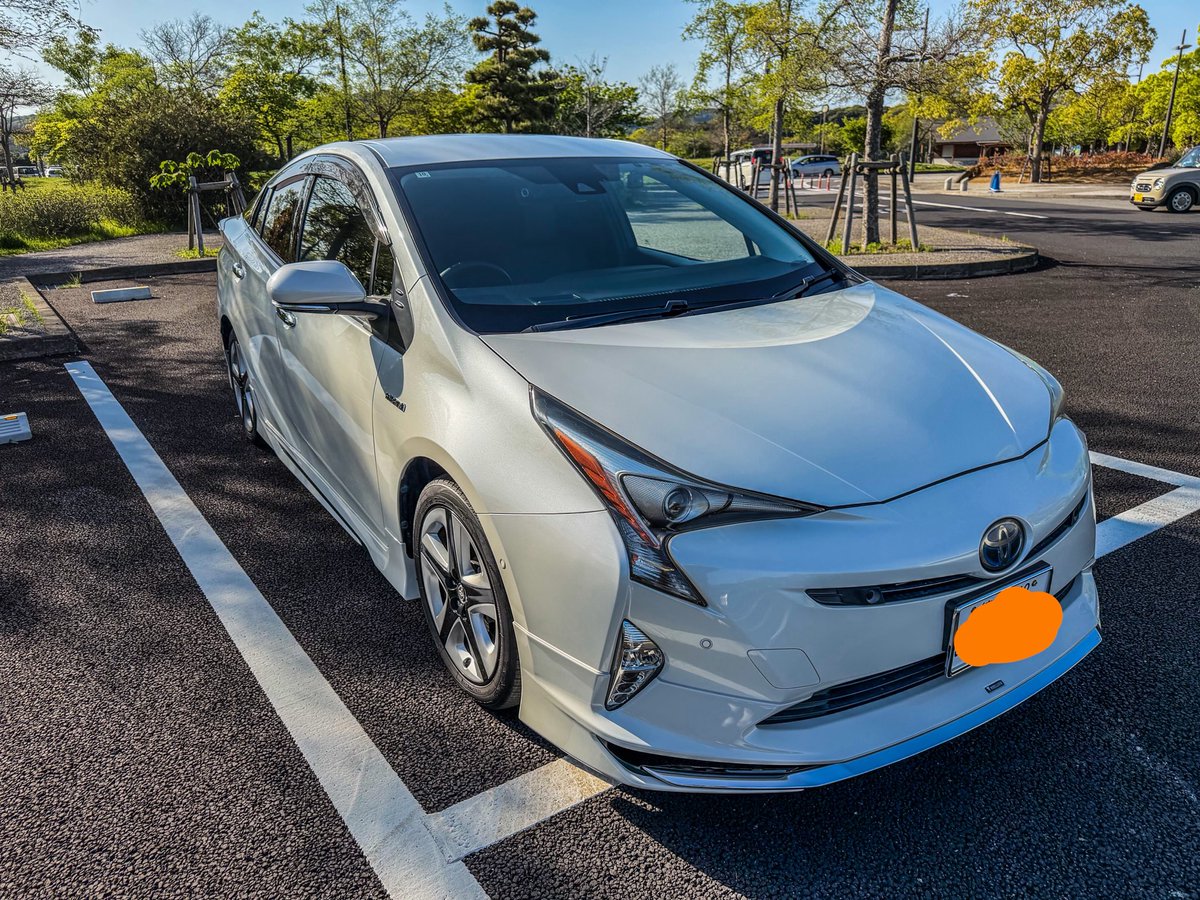 い-たろ⊂( ᴖ ̫ᴖ)⊃ tweet media