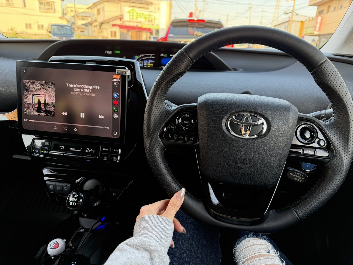 い-たろ⊂( ᴖ ̫ᴖ)⊃ tweet media