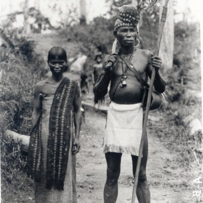 straatfilosoof tweet media