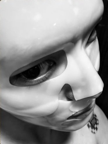 taeyong pics tweet media