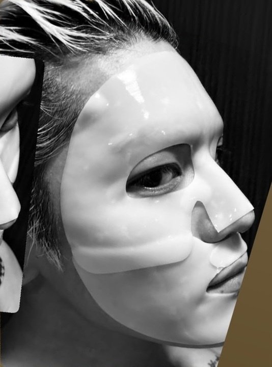 taeyong pics tweet media