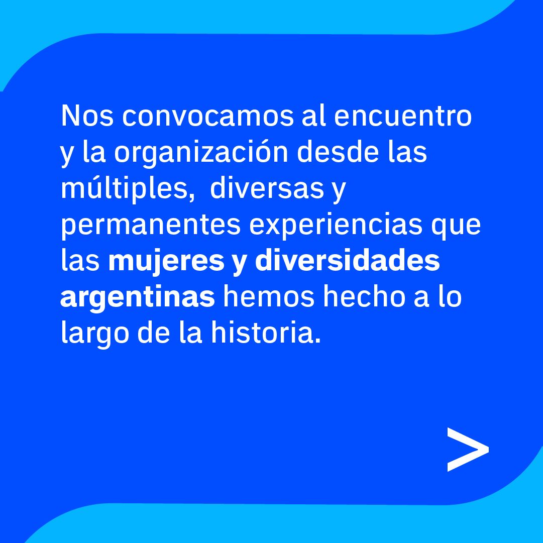 MDFMujeresYDiv's tweet photo. Hay otro camino 💜✌🏼 
#MDF #MDFMujeresYDiversidades https://t.co/9LpWdoV72G