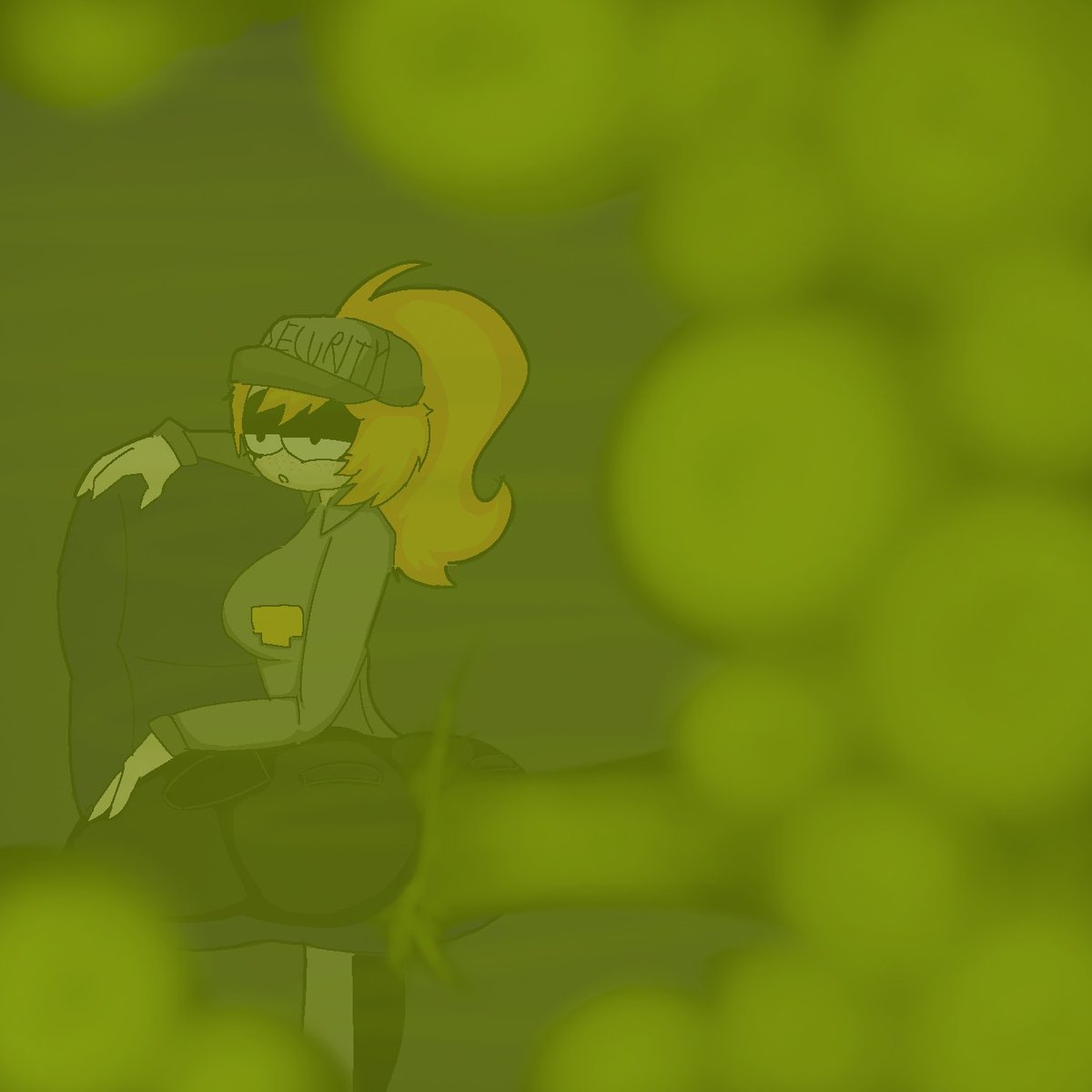 AVILE 🔞 💨💨 tweet media