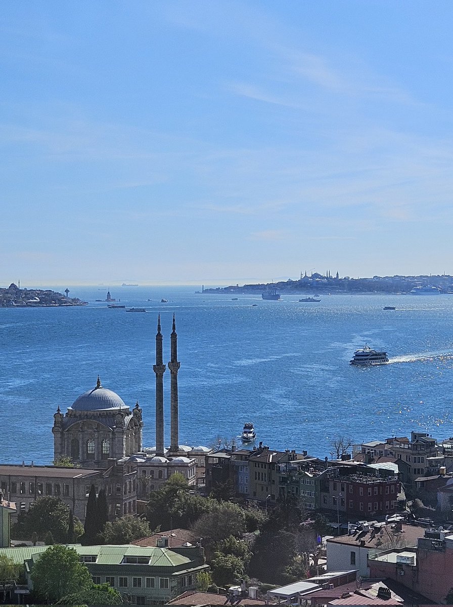 Ebubekir tweet media