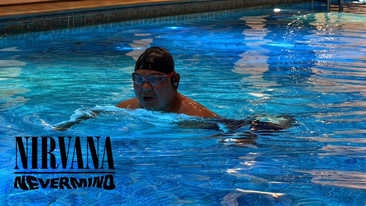 Anak Monyet tweet media