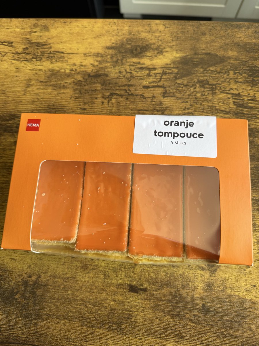 Nuggies 🌸 | vtuber ദ്ദി・ᴗ・)✧ tweet media