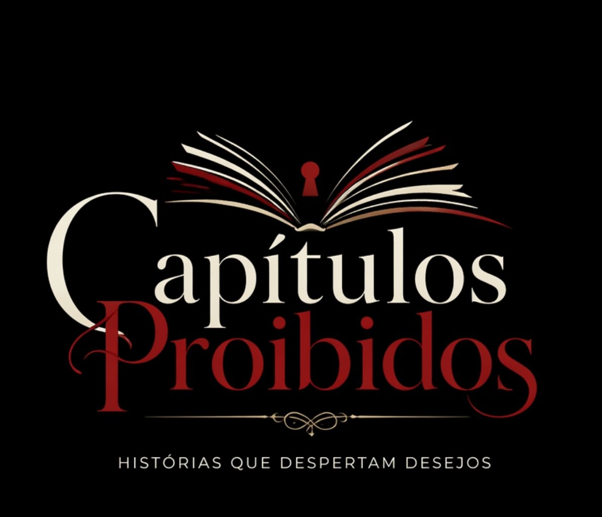 CASA DAS CDZINHAS 💄👙 tweet media