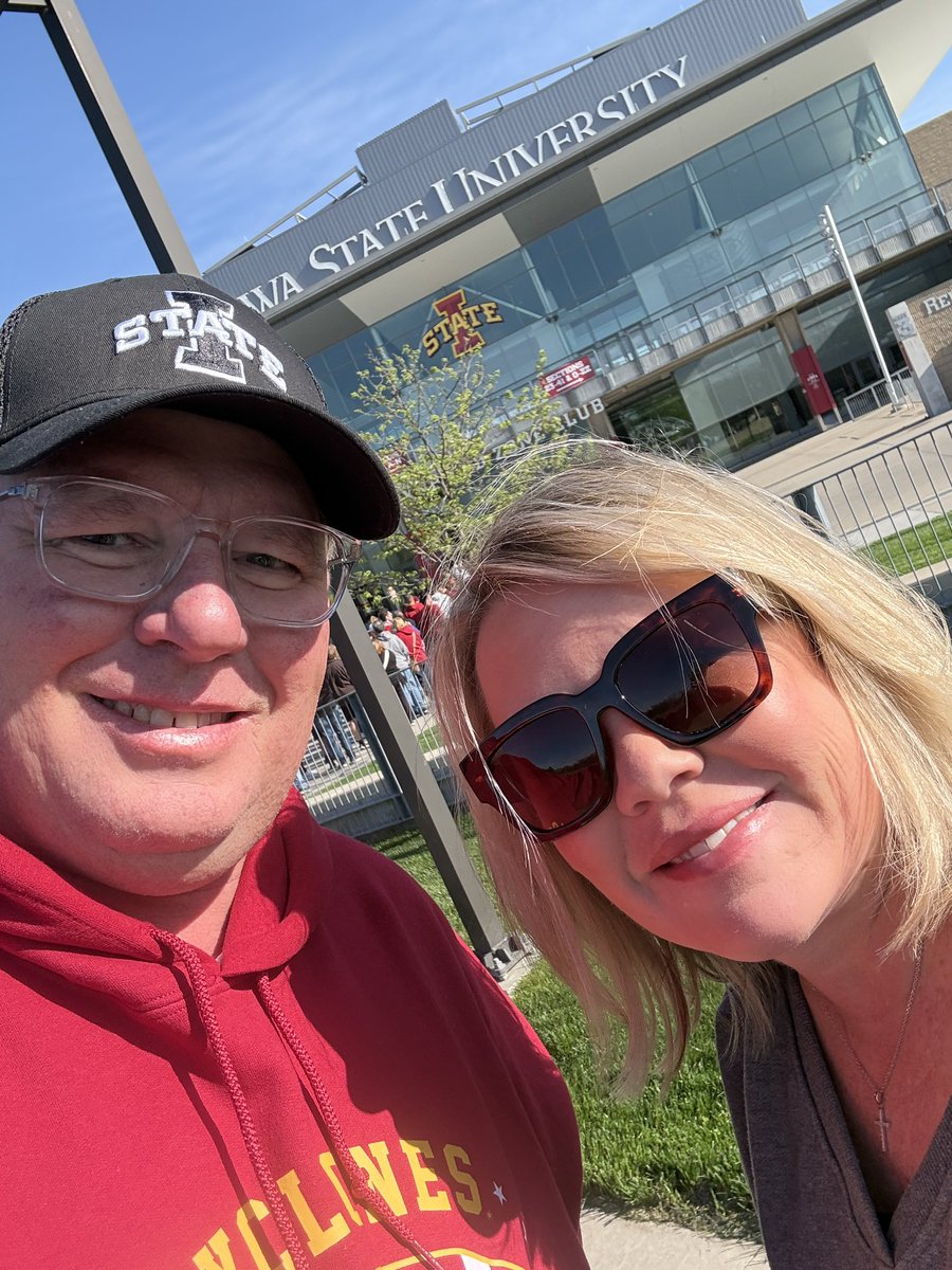 Dan Pabst tweet media