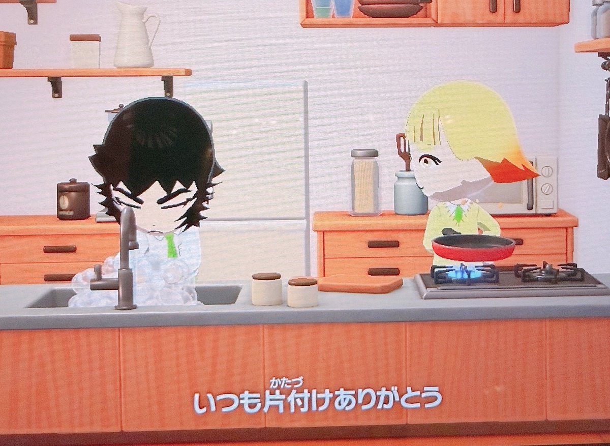 togashi tweet media