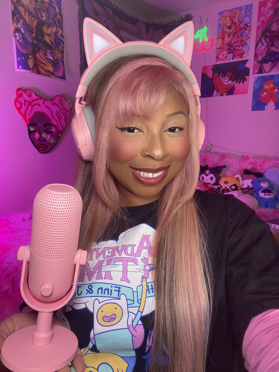 ˚₊‧꒰ა 🌸 ໒꒱ ‧₊˚ tweet media