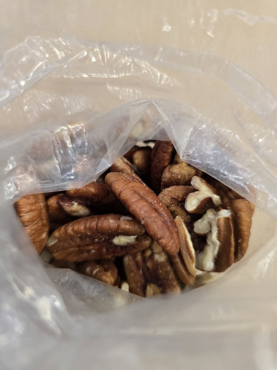 𝕊𝕖𝕣𝕘𝕖 𝔹𝕒𝕥𝕞𝕒𝕟 tweet media