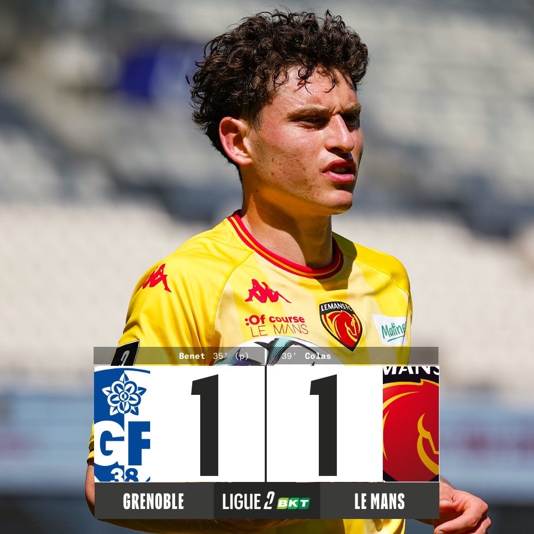 Ferveur Verte tweet media