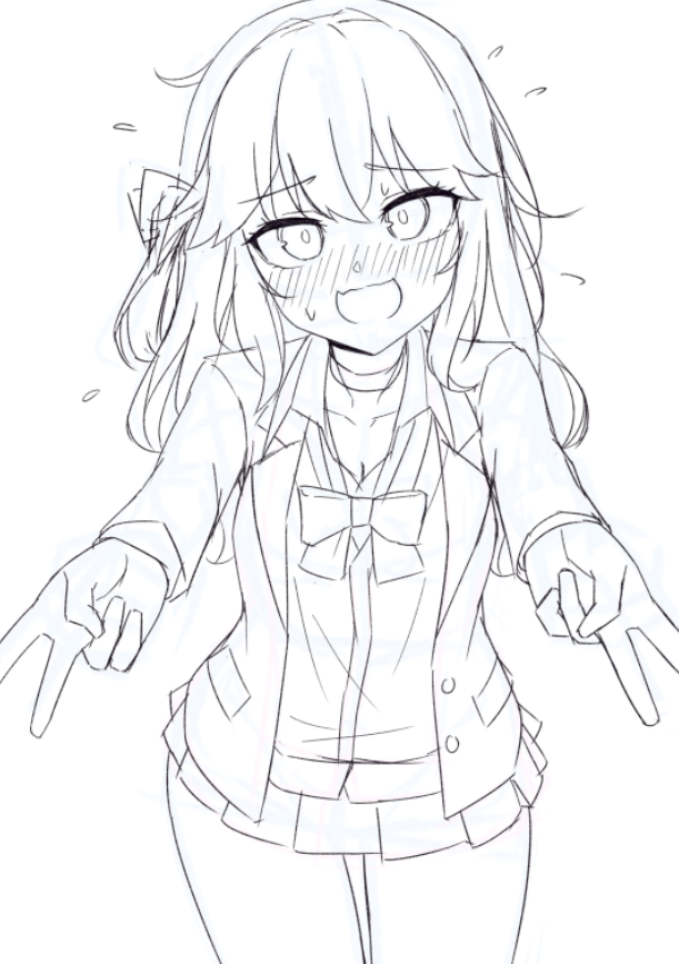 スパークリング湯豆腐 tweet media