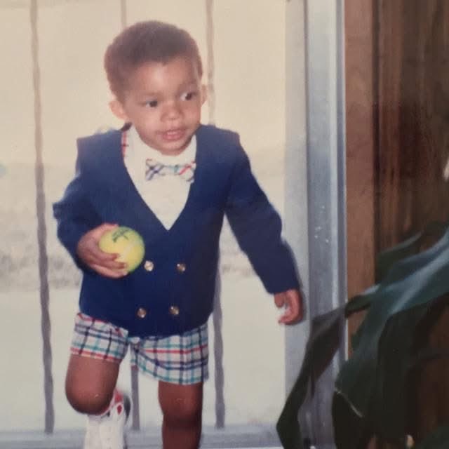 Ill name this x later tweet media