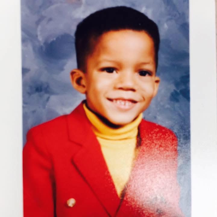 Ill name this x later tweet media