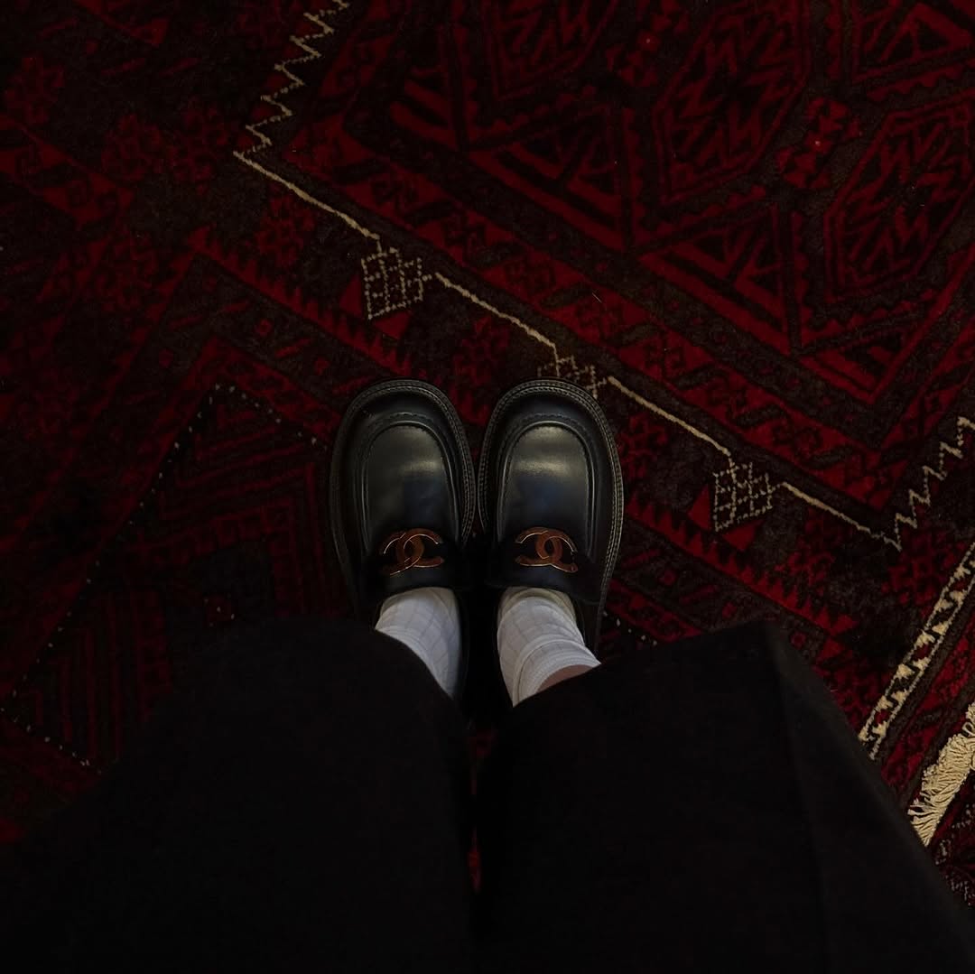 𝒩𝖨𝖢𝖮𝖫𝖤𝖳𝖳𝖤. tweet media