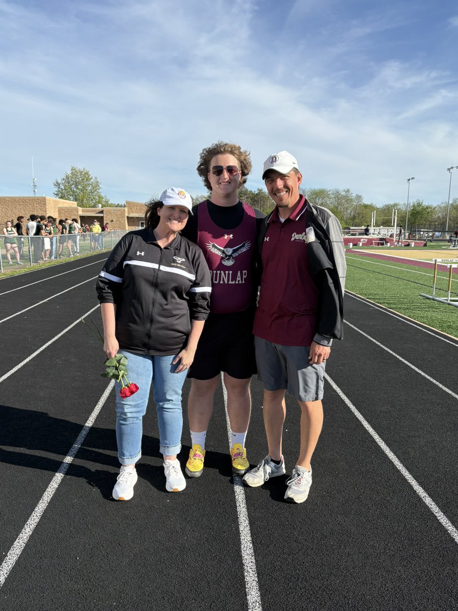 CoachPiper tweet media