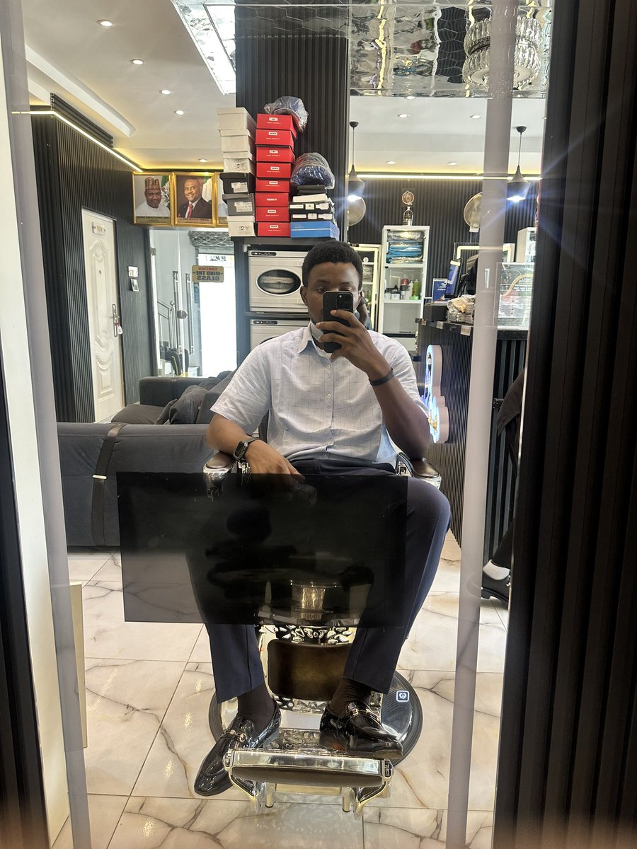 Cyber Priest 🜲 tweet media