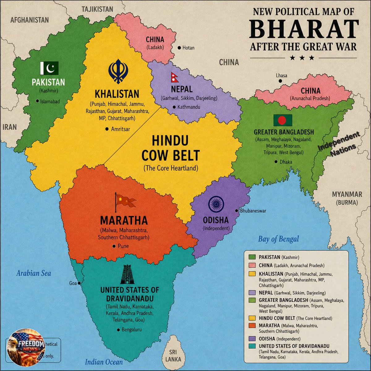 PanjabHistoryChannel (@SIKHHISTORYFILE) / Posts / X