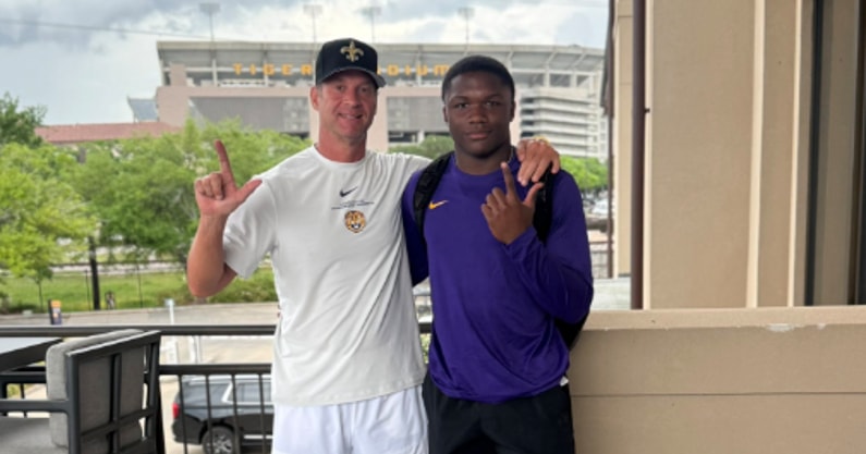 Shea Dixon tweet media